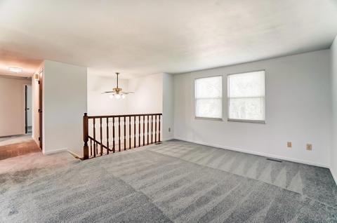 11580 Pippin Rd, Cincinnati, OH 45231 photo 7