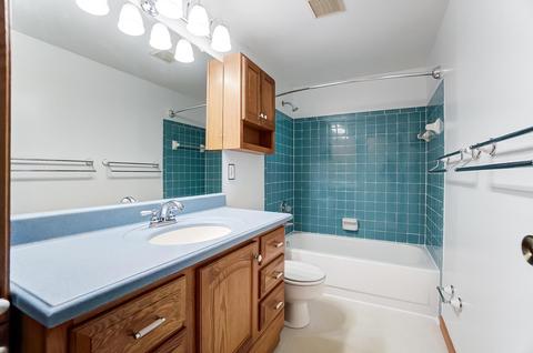 11580 Pippin Rd, Cincinnati, OH 45231 photo 18
