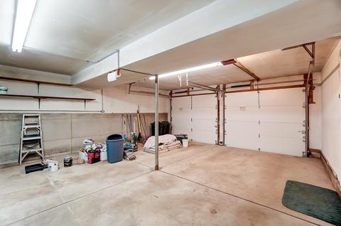 11580 Pippin Rd, Cincinnati, OH 45231 photo 33