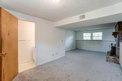 11580 Pippin Rd, Cincinnati, OH 45231 photo 28