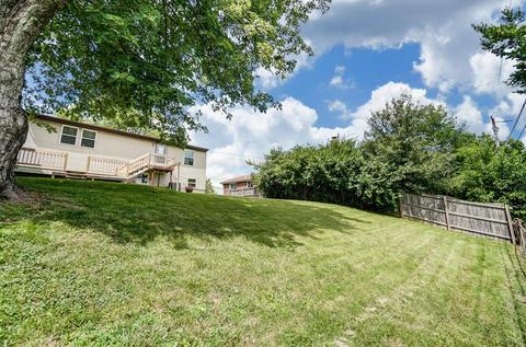 11580 Pippin Rd, Cincinnati, OH 45231 photo 39