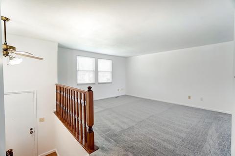 11580 Pippin Rd, Cincinnati, OH 45231 photo 5