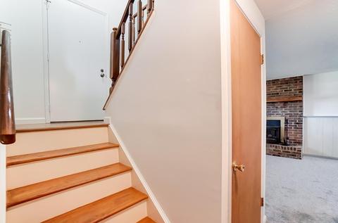 11580 Pippin Rd, Cincinnati, OH 45231 photo 23