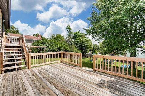 11580 Pippin Rd, Cincinnati, OH 45231 photo 42