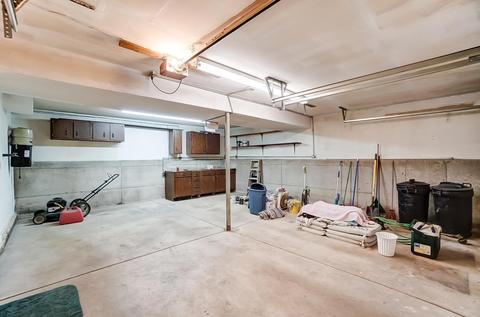 11580 Pippin Rd, Cincinnati, OH 45231 photo 32