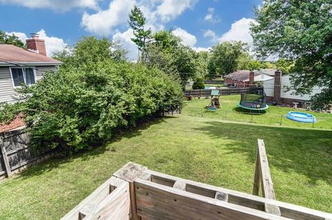 11580 Pippin Rd, Cincinnati, OH 45231 photo 47