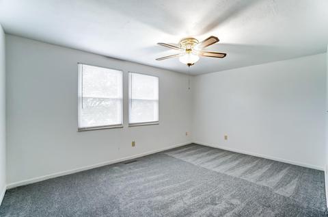 11580 Pippin Rd, Cincinnati, OH 45231 photo 16