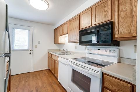 11580 Pippin Rd, Cincinnati, OH 45231 photo 12