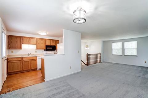 11580 Pippin Rd, Cincinnati, OH 45231 photo 10