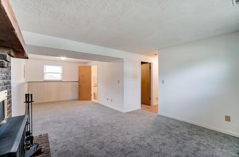 11580 Pippin Rd, Cincinnati, OH 45231 photo 26