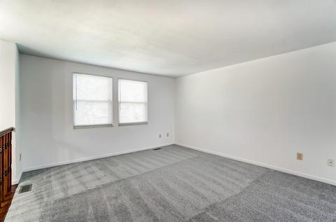 11580 Pippin Rd, Cincinnati, OH 45231 photo 6