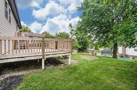 11580 Pippin Rd, Cincinnati, OH 45231 photo 40