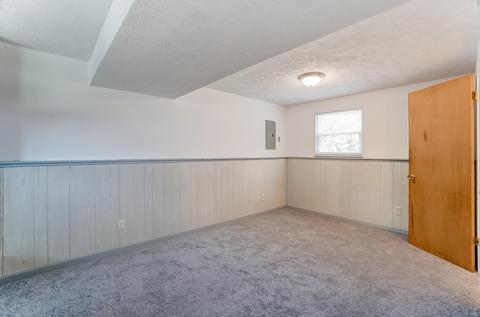 11580 Pippin Rd, Cincinnati, OH 45231 photo 27