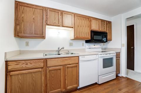 11580 Pippin Rd, Cincinnati, OH 45231 photo 14