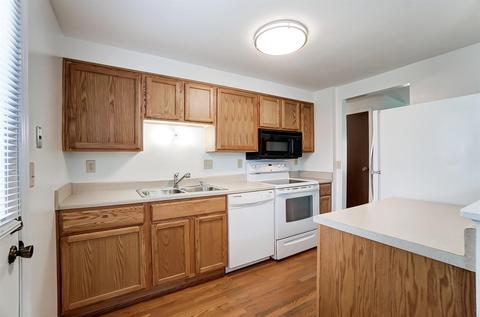 11580 Pippin Rd, Cincinnati, OH 45231 photo 11