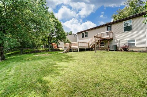 11580 Pippin Rd, Cincinnati, OH 45231 photo 37