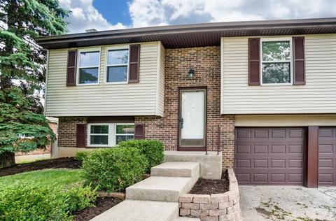 11580 Pippin Rd, Cincinnati, OH 45231 photo 3