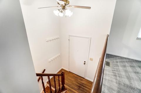 11580 Pippin Rd, Cincinnati, OH 45231 photo 4
