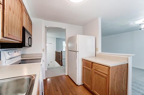 11580 Pippin Rd, Cincinnati, OH 45231 photo 13
