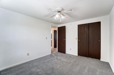 11580 Pippin Rd, Cincinnati, OH 45231 photo 20