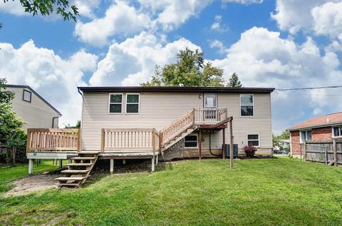 11580 Pippin Rd, Cincinnati, OH 45231 photo 35