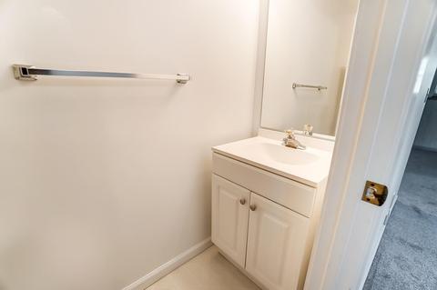 11580 Pippin Rd, Cincinnati, OH 45231 photo 29