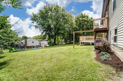11580 Pippin Rd, Cincinnati, OH 45231 photo 41