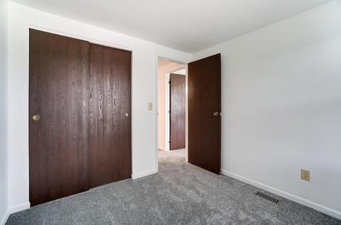 11580 Pippin Rd, Cincinnati, OH 45231 photo 22