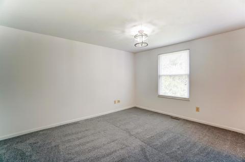 11580 Pippin Rd, Cincinnati, OH 45231 photo 9