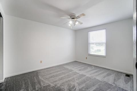 11580 Pippin Rd, Cincinnati, OH 45231 photo 19