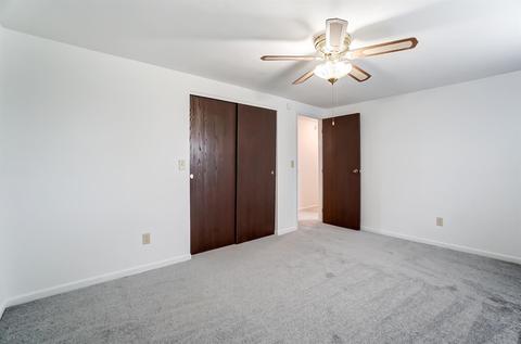 11580 Pippin Rd, Cincinnati, OH 45231 photo 17