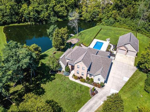 8887 Harrison Ave, Cleves, OH 45002 photo 3