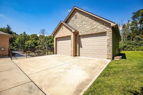 8887 Harrison Ave, Cleves, OH 45002 photo 42