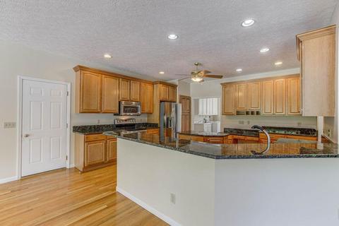 8887 Harrison Ave, Cleves, OH 45002 photo 6