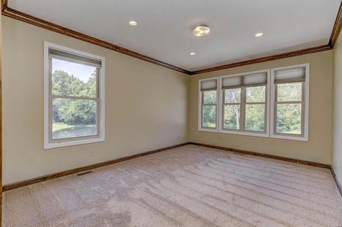8887 Harrison Ave, Cleves, OH 45002 photo 18