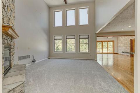 8887 Harrison Ave, Cleves, OH 45002 photo 16