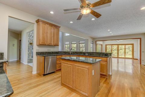 8887 Harrison Ave, Cleves, OH 45002 photo 8