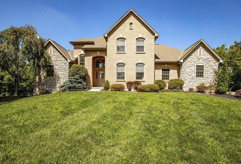 8887 Harrison Ave, Cleves, OH 45002 photo 1
