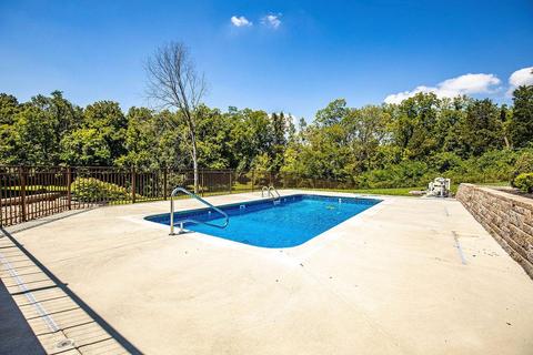 8887 Harrison Ave, Cleves, OH 45002 photo 36