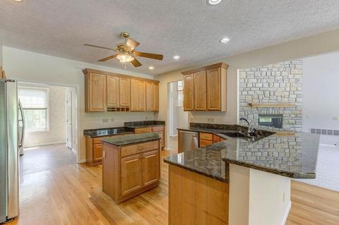 8887 Harrison Ave, Cleves, OH 45002 photo 7