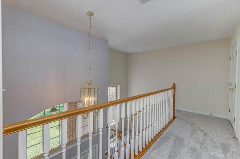 8887 Harrison Ave, Cleves, OH 45002 photo 22