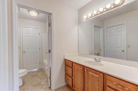 8887 Harrison Ave, Cleves, OH 45002 photo 27