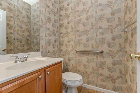 8887 Harrison Ave, Cleves, OH 45002 photo 46