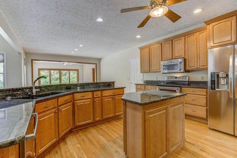 8887 Harrison Ave, Cleves, OH 45002 photo 5