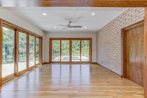 8887 Harrison Ave, Cleves, OH 45002 photo 9