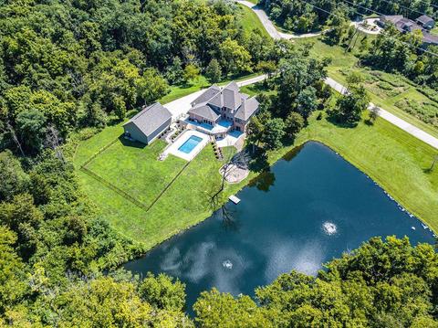 8887 Harrison Ave, Cleves, OH 45002 photo 44