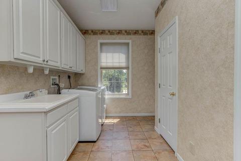 8887 Harrison Ave, Cleves, OH 45002 photo 49