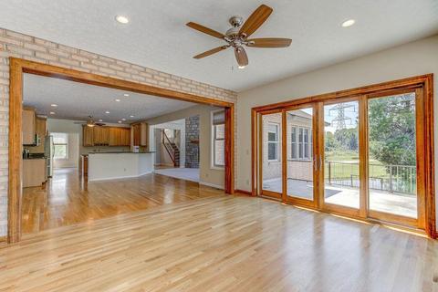 8887 Harrison Ave, Cleves, OH 45002 photo 12
