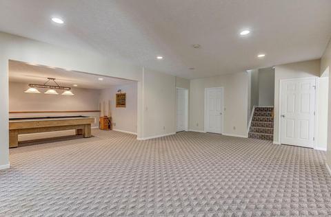 8887 Harrison Ave, Cleves, OH 45002 photo 28