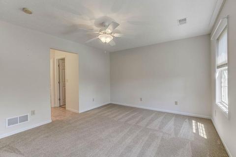 8887 Harrison Ave, Cleves, OH 45002 photo 24